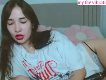 Chaturbate Free Porn Cam of _cotton_candyy
