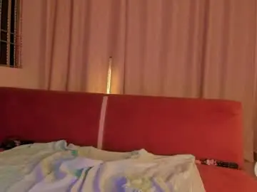 Chaturbate Adult Video Chat of amberdecolombia24