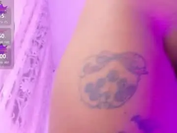 Chaturbate Free Porn Cam of anuskah1