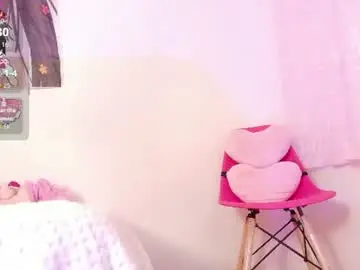 Chaturbate Live Sex of anuskah1