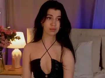 Chaturbate Private Sex Chat of aurora_404