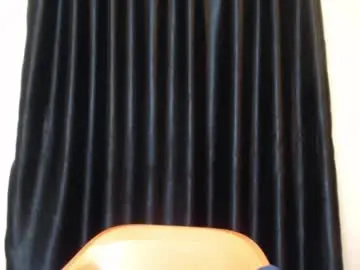 Chaturbate Private Sex Chat of ebonyxxbae