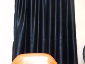 Chaturbate Sex Cam of ebonyxxbae