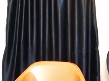 Chaturbate Free Porn Cam of ebonyxxbae