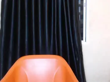 Chaturbate Adult Webcam of ebonyxxbae