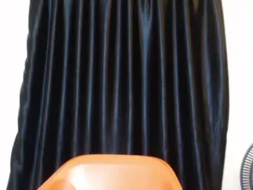 Chaturbate Free Porn Cam of ebonyxxbae