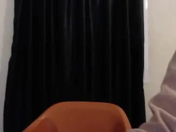 Chaturbate Live Porn of ebonyxxbae