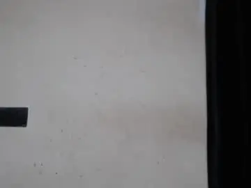 Chaturbate Best live sex cam show of ebonyxxbae