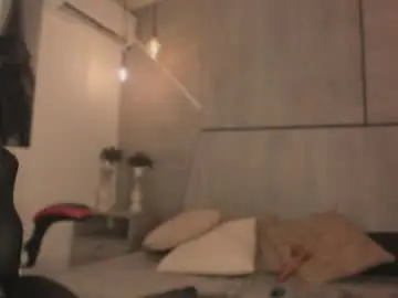 Chaturbate Free Live Porn of jenaa_