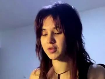 Chaturbate Free Porn Cam of jolenematusiewicz
