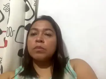 Chaturbate Free Porn Cam of kim_kooten