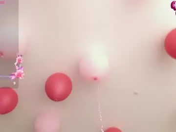 Chaturbate Private Sex Chat of naomi_kiing