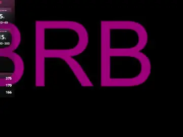Chaturbate Free Live Porn of nyvra