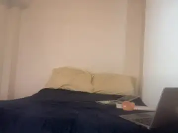 Chaturbate Adult Webcams of oliviaonlyx1