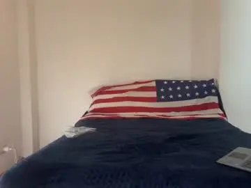 Chaturbate Best live sex cam show of oliviaonlyx1