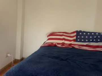 Chaturbate Free Porn Cam of oliviaonlyx1