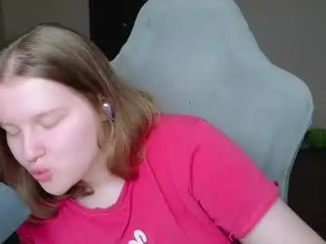 Chaturbate Live Sex Cam of pinkiep1e