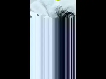 Chaturbate Best Webcam of rav3nx_