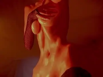 Chaturbate Adult Webcams of sunny_maria