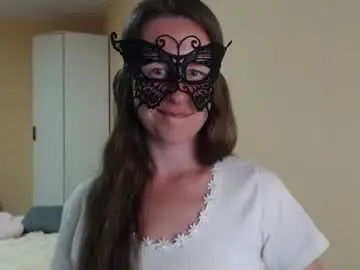 Chaturbate Adult Webcams of tukutie