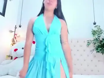 Chaturbate Best Webcam of victoria_colemann