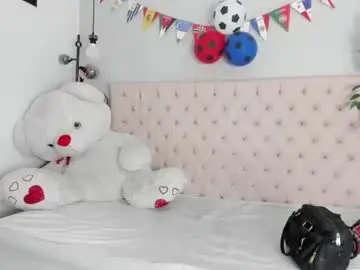Chaturbate Live Porn of victoria_colemann