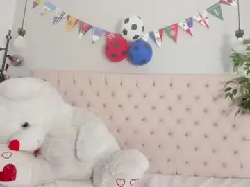 Chaturbate Best Webcam of victoria_colemann