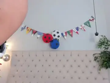 Chaturbate Live Porn of victoria_colemann