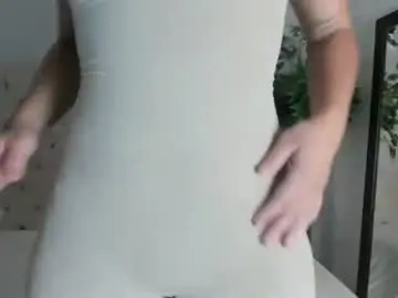 Chaturbate Free Porn Cam of victoria_colemann