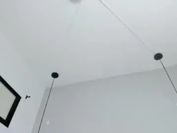 Chaturbate Best live sex cam show of victoria_colemann