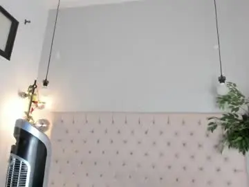 Chaturbate Sex Cam of victoria_colemann