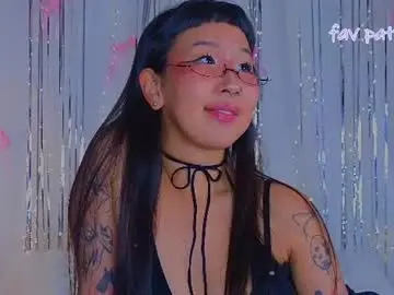 Chaturbate Free Live Porn of a1ly