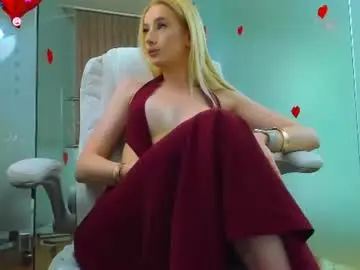 Chaturbate Free Live Porn of aileen_williams