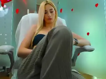 Chaturbate Free Porn Cam of aileen_williams