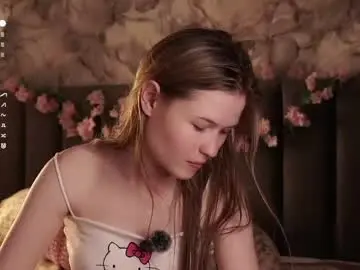 Chaturbate Adult Webcams of angelabalay