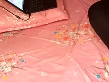 Chaturbate Sex Cam of bossetassy
