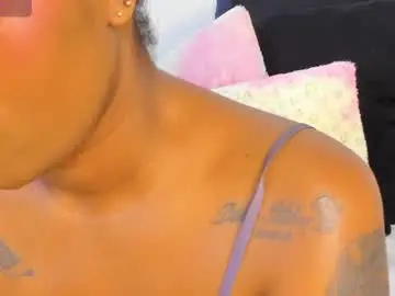 Chaturbate Watch Live Sex Cams of brandy_brow