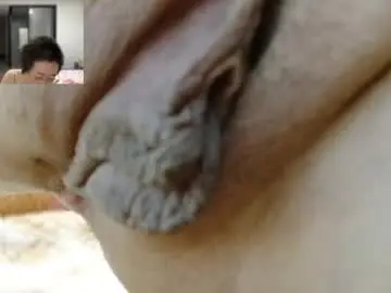 Chaturbate Live Sex Cam of cbz112233