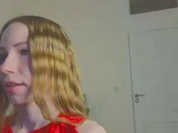 Chaturbate Sex Chat of cuute_angell