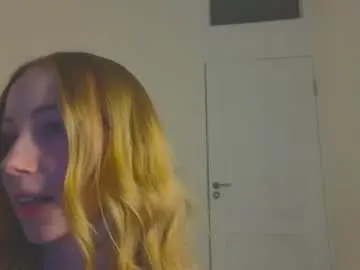Chaturbate Watch Live Sex Cams of cuute_angell
