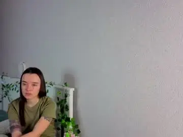 Chaturbate Live Sex of daddypaystaxes