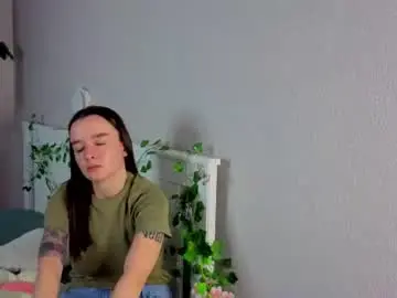 Chaturbate Live Sex of daddypaystaxes