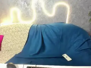 Chaturbate Sex Chat of dream_olivia