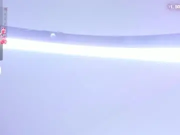 Chaturbate Sex Cam of emily___fox