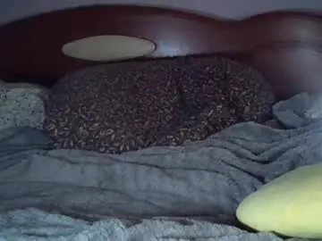 Chaturbate Sex Cam of eveliina_shy