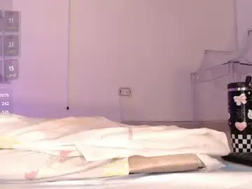 Chaturbate Private Sex Chat of hade_rosse
