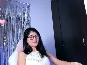 Chaturbate Best live sex cam show of juannita_love