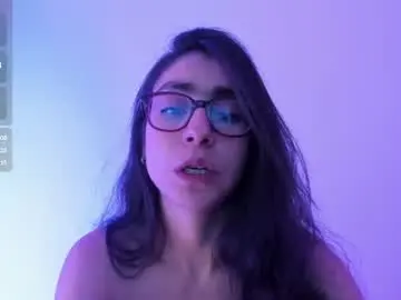 Chaturbate Sex Cam of linda_moonrose