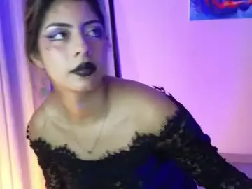 Chaturbate Live Sex Cam of lizambarr