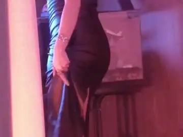 Chaturbate Free Live Porn of lizambarr